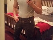 GuivernoStud