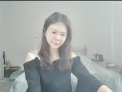 GunaSophie