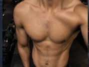 Gymboy69