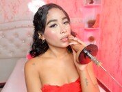 HORNY_STORMY