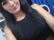 Habby_cute