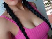 Habby_cute