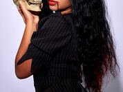 HaileeRoberts