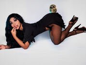 HaileeRoberts