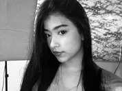 Hailey22