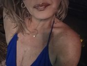 HaleyRenee