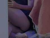 HannaCollins_18
