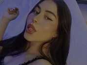 HannaCollins_18