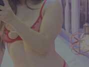 HannaCollins_18