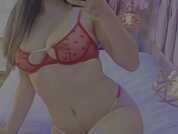 HannaCollins_18