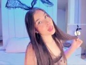 HannaCollins_18