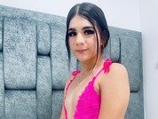 HannaRenaldy