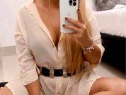 Hanna_Blondee