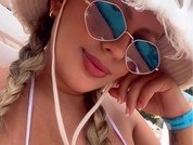 Hanna_Blondee