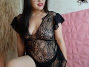 Hanna_backerr