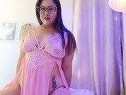 Hanna_backerr
