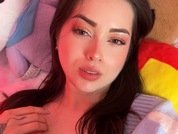 HannahMolly