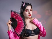 HannahMolly
