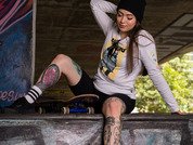 HannahMolly