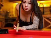 HannahMolly
