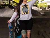 HannahMolly