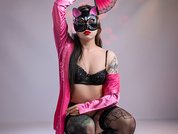 HannahMolly