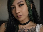 Hannah_lux