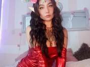 Hannah_lux