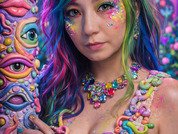 Hannah_lux