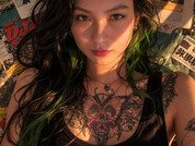 Hannah_lux