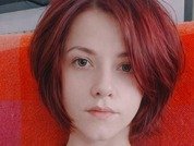 Hannawhite1998