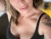 HardLimitCutie