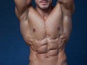 HardMusclesXXX