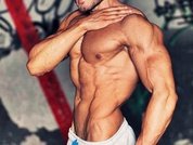 HardMusclesXXX