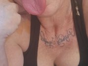 HarleyNugget