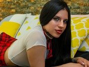 HarleyRivers