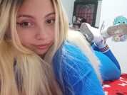 Harper_Fox18