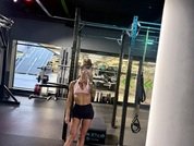 Harper_Hearts