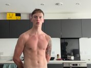 HarryLongJohnson
