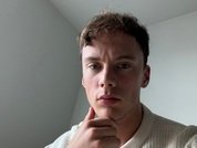 HarryLongJohnson
