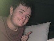 HawaiianPunch88