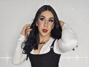 HazelBowie
