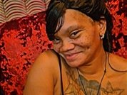 Heather_Heart