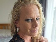 Heavenlybliss69