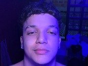 HectorJ