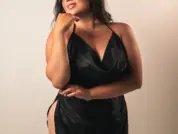 HeidyJonnes