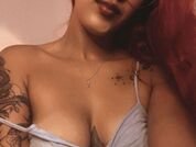 HeidyRousse