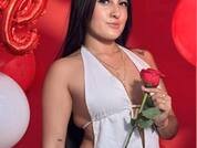 HeleenMonroy