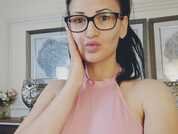 HelenSparkle