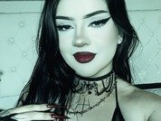 HelenaPrime